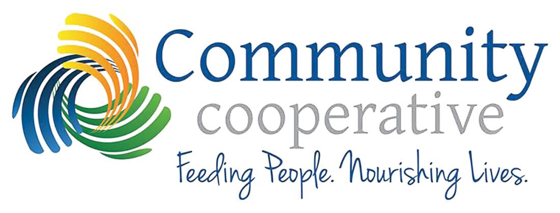 Community Cooperative announces Soup-Off competition winners from its Empty Bowls fundraiser | News, Sports, Jobs - Vimarsana News
